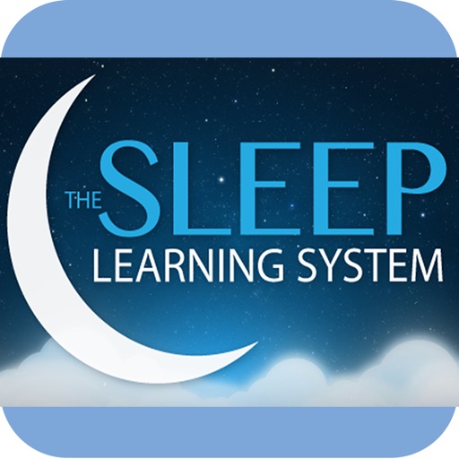 Unlock Your True Human Potential Bundle Hypnosis and Meditation from The Sleep Learning System