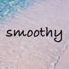 服の仕分けアプリ smoothy - iPhoneアプリ