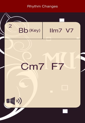 JazzCard6 RhythmC screenshot 4