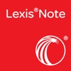 Lexis® Note