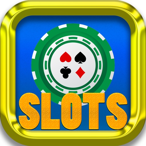 Pokies Vegas Hit It Rich - Free Amazing Game iOS App