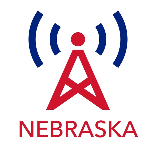 Radio Channel Nebraska FM Online Streaming