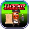 Totally Free Jackpot City Slots - Play Free Slot Machines, Fun Vegas Casino Games - Spin & Win!