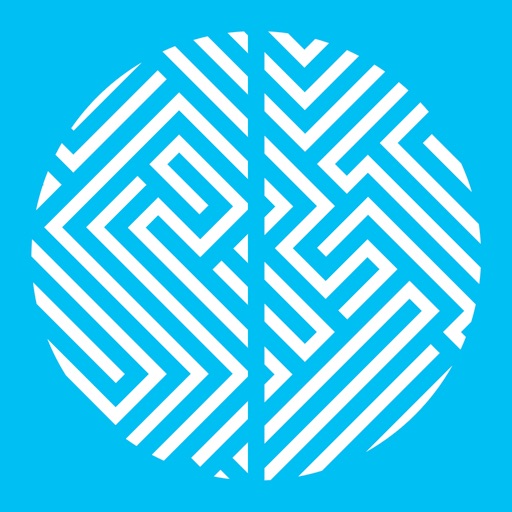 BrainHealth® Download