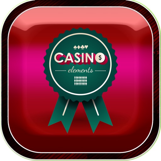 A Hard Loaded Casino - Free Special Edition icon