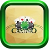 Green Garden Casino Richie - Lucky Slots Game, Free Spins