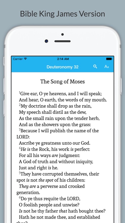 Bible with EGW Comments