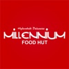 Millennium Food Hut Vadodara