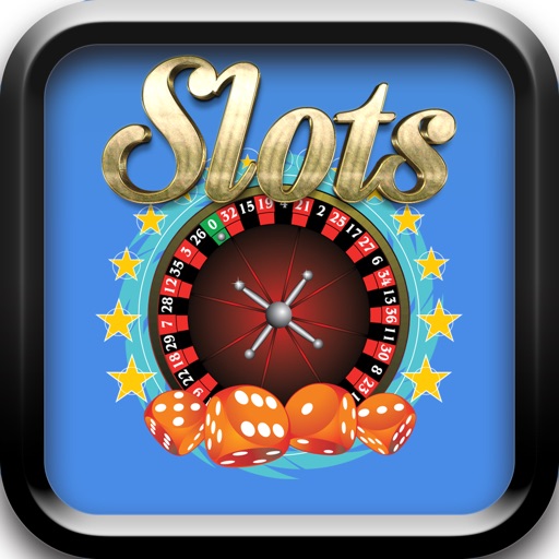 Hard Hand Roulette Spins - Free Slot Casino Game