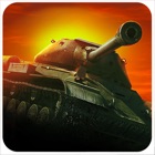 Top 50 Games Apps Like Clash of Tanks Tropical Island Warfare First Person Missile Shooter Games - Best Alternatives