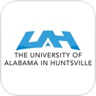 Top 50 Education Apps Like U of Alabama in Huntsville - Best Alternatives