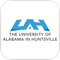 Explore University of Alabama in Huntsville