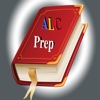 ALCPT Library Test