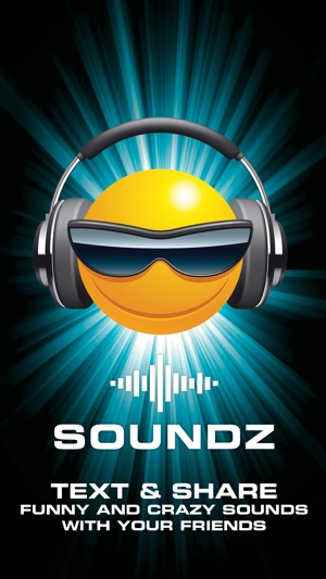 Soundz!(圖3)-速報App