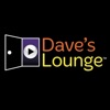 Dave's Lounge – Downtempo Music App