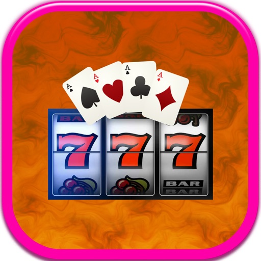 Slots Live For Tango Machine - FREE Las Vegas Game icon