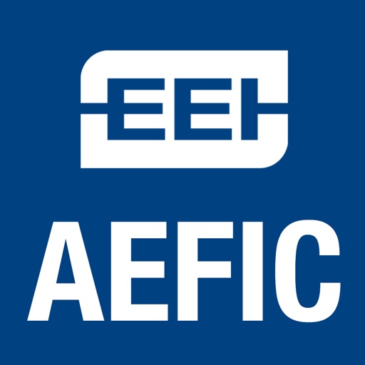 EEI's Asian Energy Financial and Investment Conference