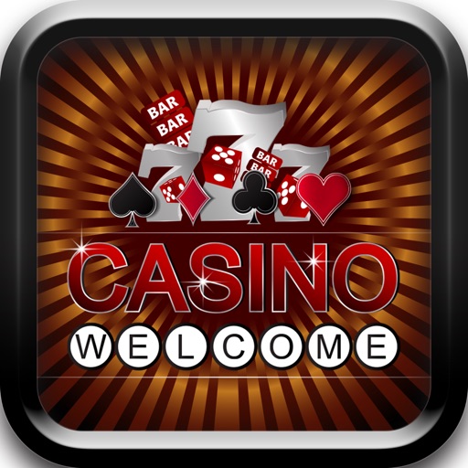 Welcome My World Casino Canberra - Vegas Paradise Casino icon