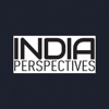 India Perspectives - Italian