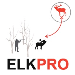 Elk Hunting Strategy - Elk Hunter Plan