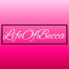 LifeOfBecca