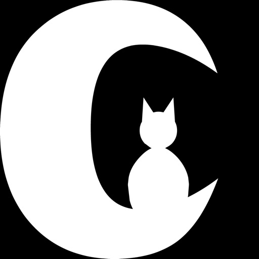 Patio Cat - Episode 1 icon