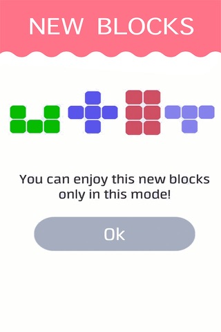 10-10 Block Puzzle Extreme Pro screenshot 3