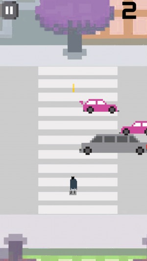 Super Crosswalk(圖5)-速報App