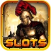 Kings XXL Slots & Casino - Play All New, Rich Las Vegas of the Grand Roman Poker North Palace!