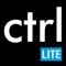 CTRL LITE es una versión reducida GRATUITA para iOS, de CTRL, la revista española decana de la publicidad y el marketing en todas sus disciplinas