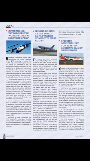 Aviation Update(圖2)-速報App