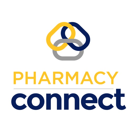 Pharmacy Connect 2016 icon