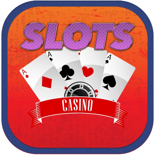 Lucky Vip Deal Or No! - Free Slots Machine icon