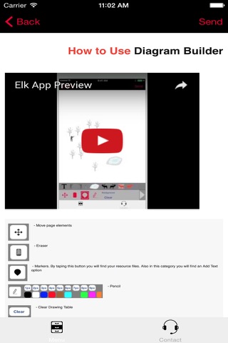 Elk Hunting Strategy - For Big Game Hunting screenshot 2