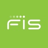 FIS Global Events