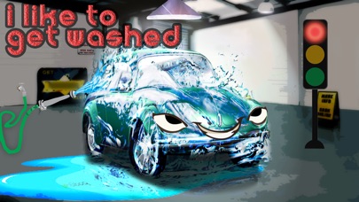 Car Wash & Design Shopのおすすめ画像2