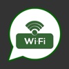 Wifi password 2