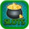 Slots Fantasy Of Vegas - FREE Amazing Game!