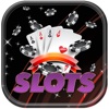 Heart of Vegas Four Aces Casino Royal - Free Slot Machine Games