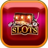 888 Rack Of Gold Show Down - Free Entertainment Slots