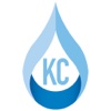 KC Water