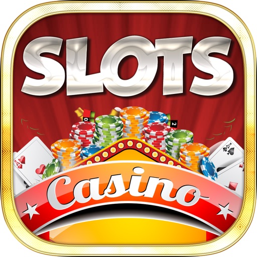 A Doubleslots Fortune Gambler Slots Game - FREE Classic Slots