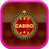Classic Aristocrat Casino - Golden Star Slots Machines