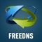 We would like to thank the users who have been downloading FreeDyn since 2012