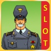 Casino Resident - classic slots for free 777