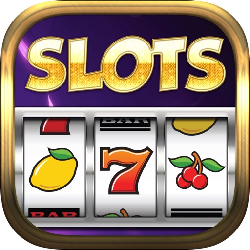 ``````` 2015 ``````` A Las Vegas World Real Casino Experience - FREE Classic Slots