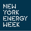 NYEnergyWeek