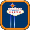 A Black Casino My Vegas - Free Hd Casino Machine