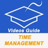 Video Guide For Time Management Pro