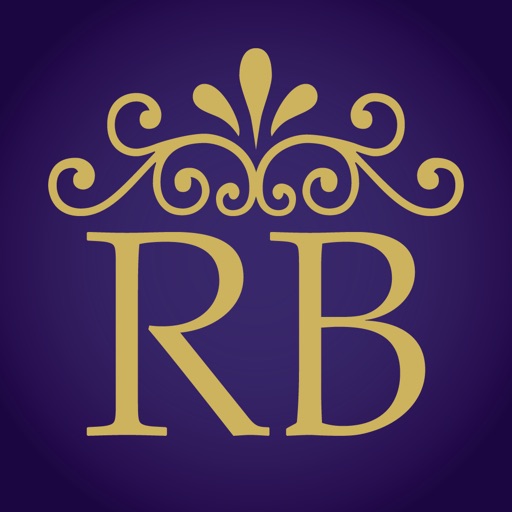 Royal Baby App icon